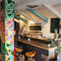 Foto del local at Cookaluzka in Madrid