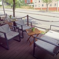 restaurant sabor e arte at Sabor & Arte in Coimbra