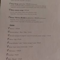  at Mayka in Belgrade