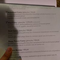  at Mayka in Belgrade