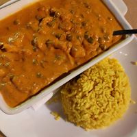  at Mayka in Belgrade