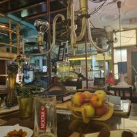  at Mayka in Belgrade