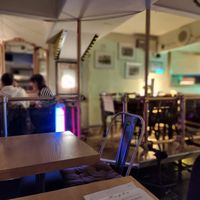  at Mayka in Belgrade
