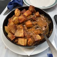   at Mayka in Belgrade