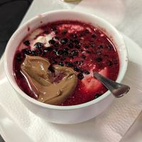  at Mayka in Belgrade