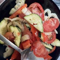   at Mayka in Belgrade