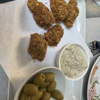   at Mayka in Belgrade