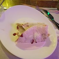  at Mayka in Belgrade