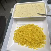   at Mayka in Belgrade