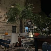   at Mayka in Belgrade