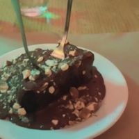  at Mayka in Belgrade