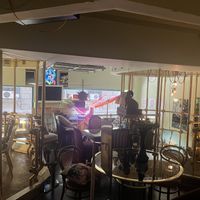 Charming upper floor   at Mayka in Belgrade