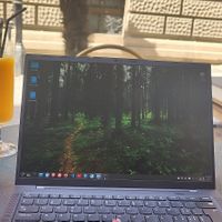  at Mayka in Belgrade