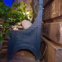  at Mayka in Belgrade