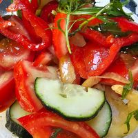  at Mayka in Belgrade