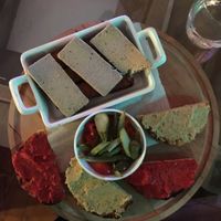 Made in Serbia  at Mayka in Belgrade