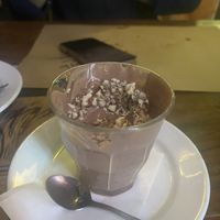   at Mayka in Belgrade