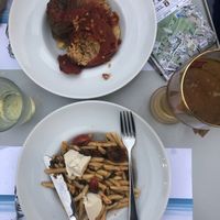 Nice at Nice n Easy in Mykonos