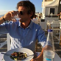 Great Views! at Nice n Easy in Mykonos