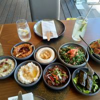  at Maqam Al Sultan in Larnaca