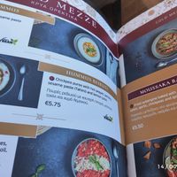  at Maqam Al Sultan in Larnaca