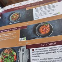  at Maqam Al Sultan in Larnaca