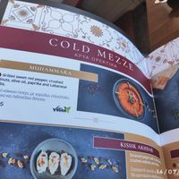  at Maqam Al Sultan in Larnaca