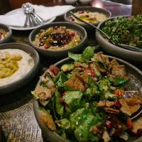  at Maqam Al Sultan in Larnaca