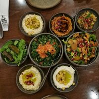  at Maqam Al Sultan in Larnaca