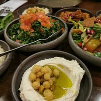  at Maqam Al Sultan in Larnaca