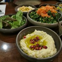  at Maqam Al Sultan in Larnaca