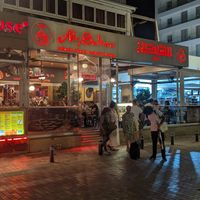  at Maqam Al Sultan in Larnaca