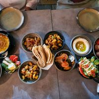  at Maqam Al Sultan in Larnaca