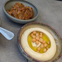  at Maqam Al Sultan in Larnaca