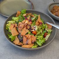  at Maqam Al Sultan in Larnaca