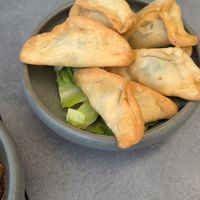  at Maqam Al Sultan in Larnaca