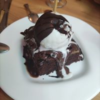  at Bioloco in Gran Canaria