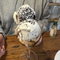   at Bioloco in Gran Canaria