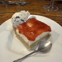   at Bioloco in Gran Canaria