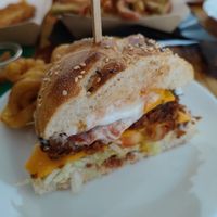  at Bioloco in Gran Canaria