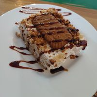  at Bioloco in Gran Canaria