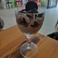  at Bioloco in Gran Canaria