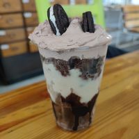  at Bioloco in Gran Canaria