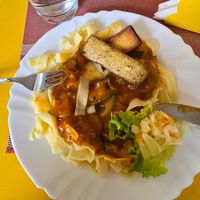  at Sarva Hita in Mlada Boleslav