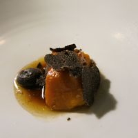 Yellow, Potts Point at Yellow in Sydney