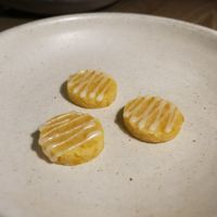 Yellow, Potts Point at Yellow in Sydney