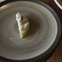   at Yellow in Sydney