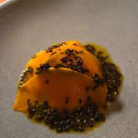  at Yellow in Sydney