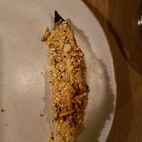 Witlof at Yellow in Sydney