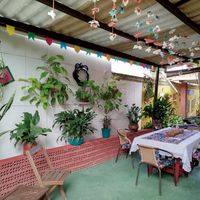  at Karranka in Joao Pessoa